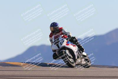 media/Dec-01-2024-TrackXperience (Sun) [[fa1e166fcf]]/Level 1/Session 6 Turn 9/